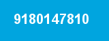9180147810 9180147810