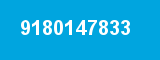 9180147833