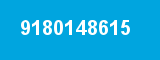 9180148615