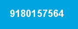 9180157564 9180157564