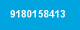 9180158413