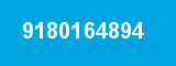 9180164894