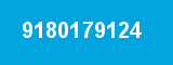9180179124