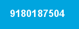 9180187504
