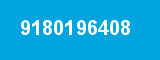 9180196408 9180196408