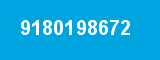 9180198672