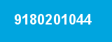 9180201044 9180201044