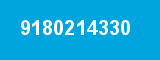 9180214330