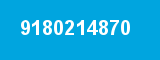 9180214870