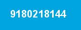 9180218144