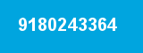 9180243364