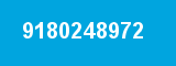 9180248972