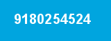 9180254524