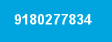 9180277834