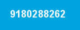 9180288262