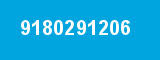 9180291206 9180291206