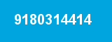 9180314414