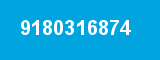 9180316874 9180316874