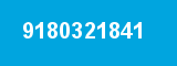 9180321841