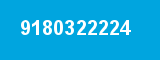 9180322224 9180322224