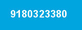 9180323380