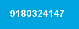 9180324147 9180324147