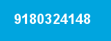 9180324148
