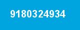 9180324934