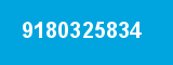 9180325834