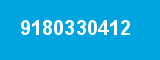 9180330412 9180330412
