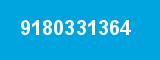 9180331364 9180331364