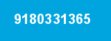 9180331365 9180331365