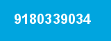 9180339034 9180339034