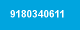 9180340611 9180340611