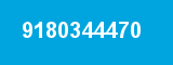 9180344470 9180344470