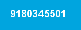 9180345501 9180345501