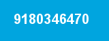 9180346470 9180346470