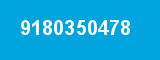 9180350478
