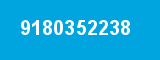 9180352238