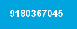 9180367045 9180367045