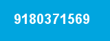 9180371569 9180371569