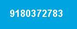 9180372783 9180372783