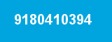 9180410394