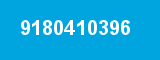 9180410396