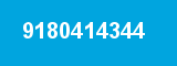 9180414344