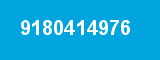 9180414976 9180414976