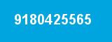 9180425565