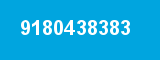 9180438383