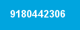9180442306 9180442306