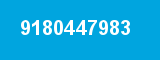 9180447983 9180447983